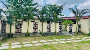 Dream Bagh Resort